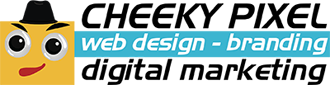 🥇 Brisbane Web Design